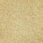 Granulated Garlic