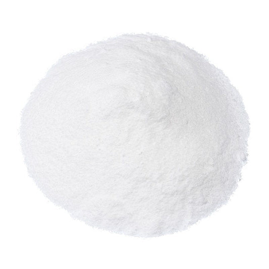 Dextrose 50 LB