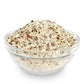 Hazelnut Flour