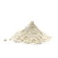 High Gluten Flour (Unbleached/Unbromated) 5LB