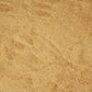 Graham Cracker Crumbs