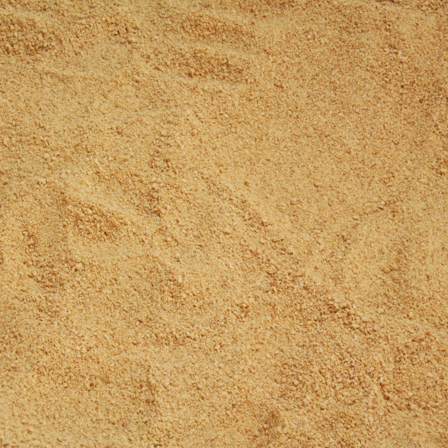 Graham Cracker Crumbs