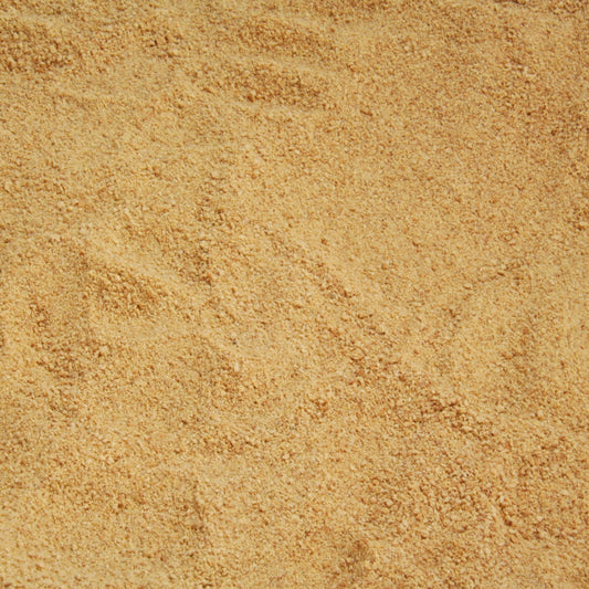 Graham Cracker Crumbs