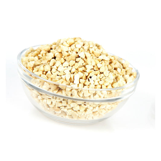 Small Cashews (Grade SP)