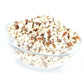 Natural Dry Roasted Diced Almonds 18/8
