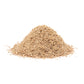 Ground Coriander Seeds