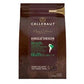 Brazil Origin Dark Chocolate Couverture Callet - 66.8% Cacao - (SPECIAL ORDER)