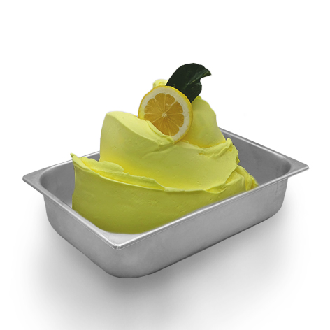 MEC3 Limoncello - Case of 4 x 2.5kg