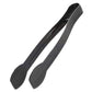 Plastic Tongs