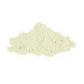 5LB Potato Flour