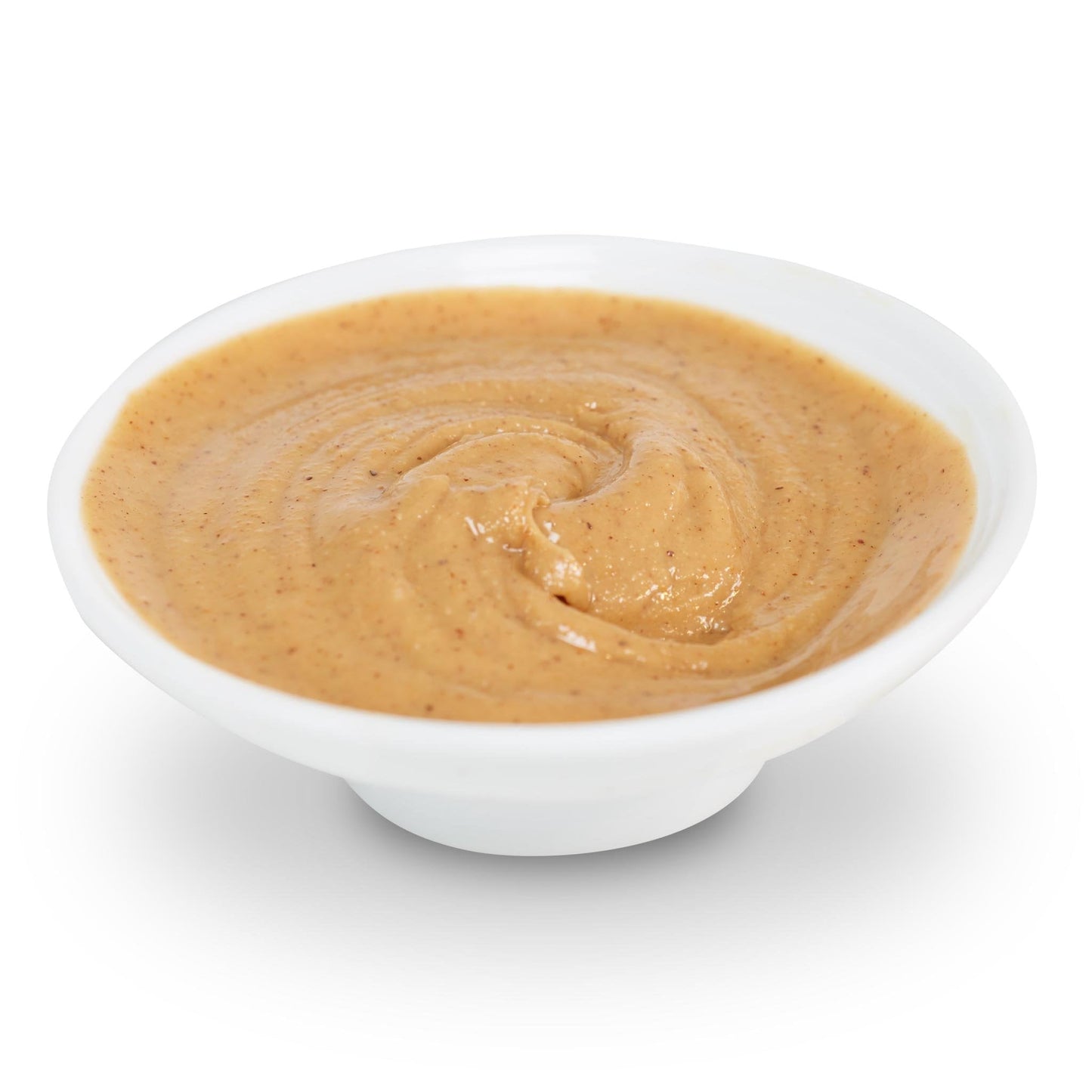 Hazelnut (Praline Paste)