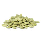 5LB Shelled Pumpkin Seeds