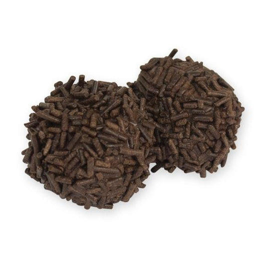 Rumball Cookies (150 Count)