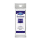 4 oz Purple Satin Ice Vanilla Rolled Fondant Icing