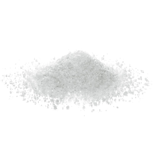 Purified Sea Salt - 50 lb