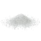 Rock Salt