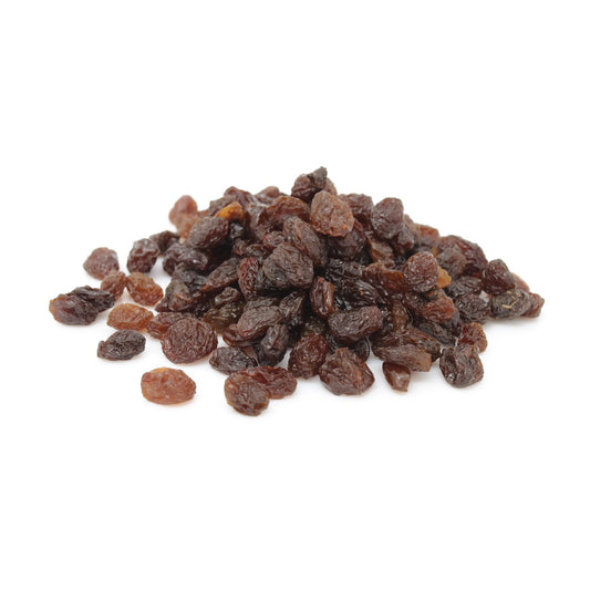 SOUTH AFRICA MIDGET RAISINS 30#