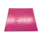 Square Pink Cake Drums - 8" x 8"
