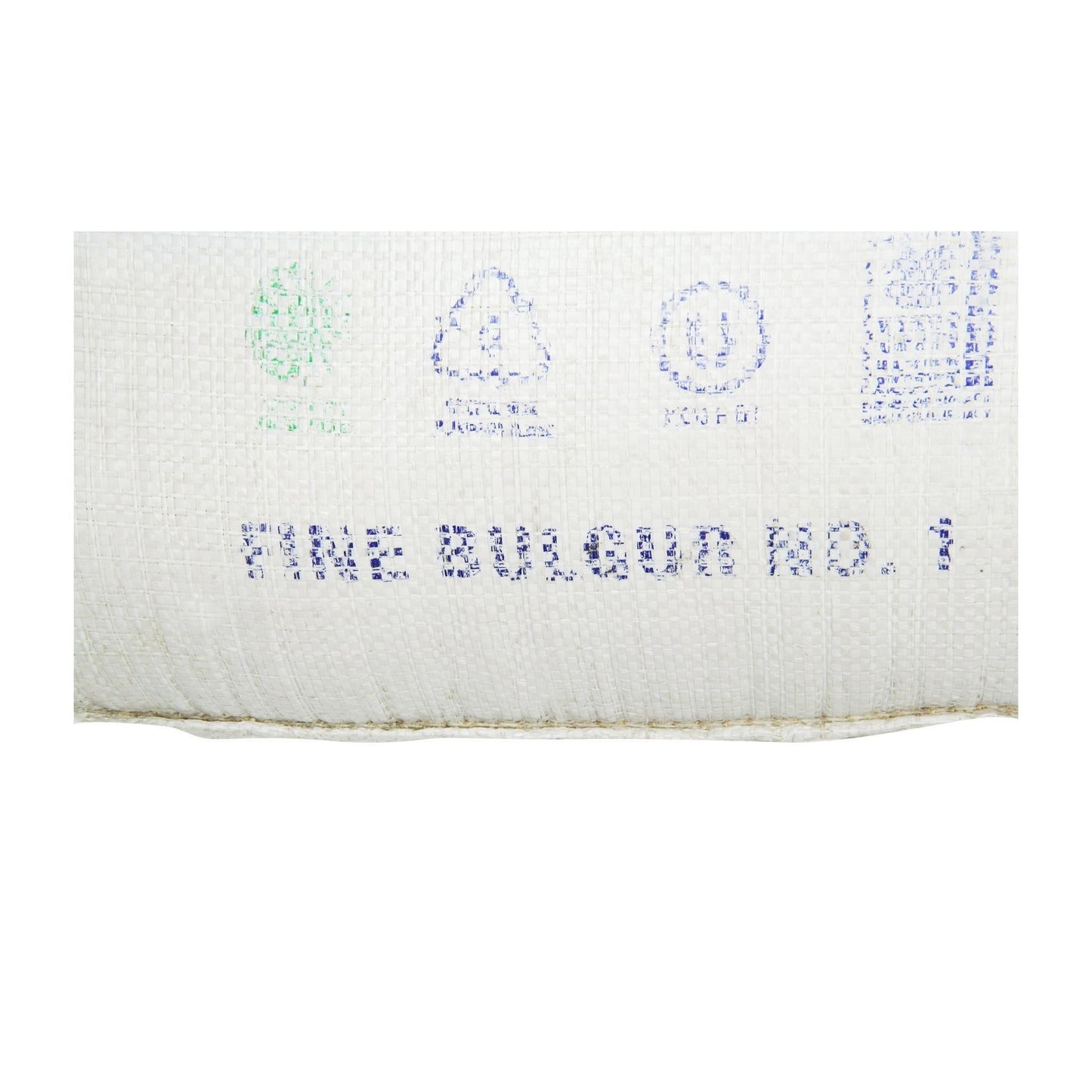 Bulgur Wheat - Fine (SPECIAL ORDER CONTACT US)