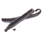 Tahitian Whole Vanilla Beans