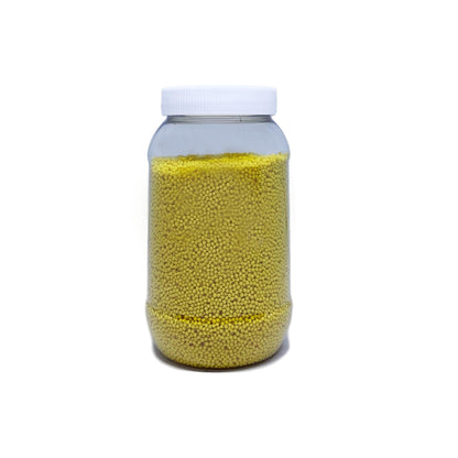 Nonpariels 16 Oz